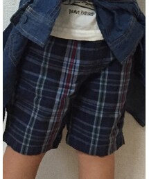 UNIQLO | その他パンツ