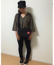 OLD NAVY | スニーカー