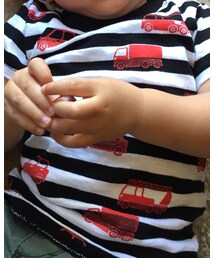 abcd | Tシャツ/カットソー