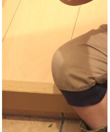 Birthday | その他パンツ