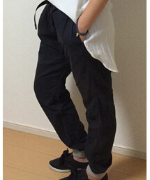 ROKX | その他パンツ