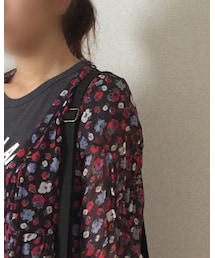 JEANASIS | ワンピース