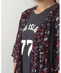 Champion | Tシャツ/カットソー