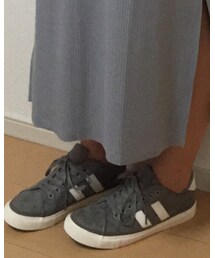 GU | スニーカー