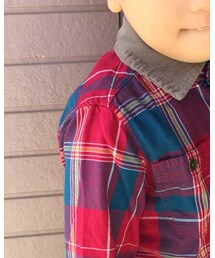 OLD NAVY | シャツ/ブラウス