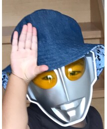 ウルトラマン | その他
