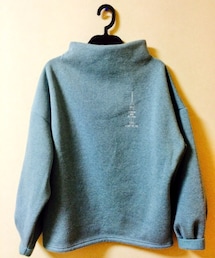 CHILD WOMAN | CHILD WOMAN(スウェット)