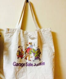 USED | トートバッグ(トートバッグ)