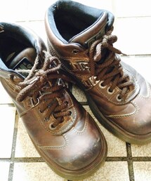 Dr. Martens | Dr.Martins  USED(ブーツ)