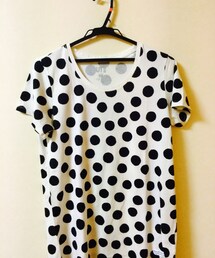 SOU･SOU | SOU・SOU × UNIQLO コラボTシャツ(Tシャツ/カットソー)