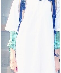 ドン・キホーテ | Tシャツ/カットソー