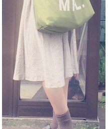 yuni | ワンピース