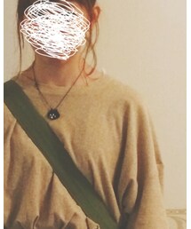 ??? | Tシャツ/カットソー