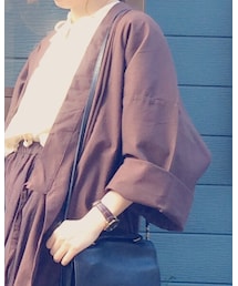 お土産屋さん | 浴衣