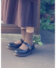 無印良品 | ソックス/靴下