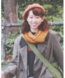 しまむら | ストール/ショール