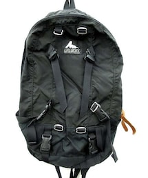 GREGORY | バックパック/リュック