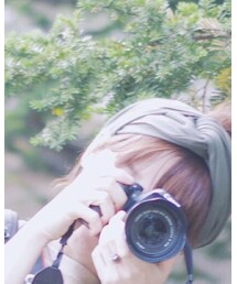 used | ストール/ショール