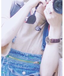 ♡ ... | Tシャツ/カットソー