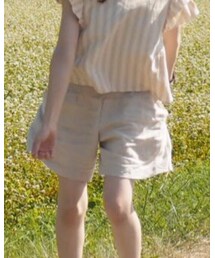 無印良品 | その他パンツ