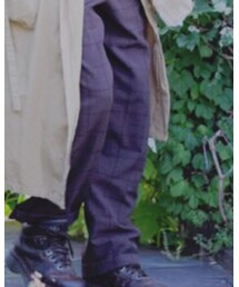 used | その他パンツ