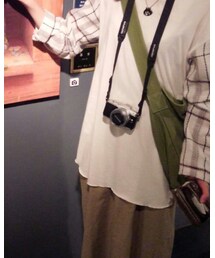 Edwina Horl | Tシャツ/カットソー