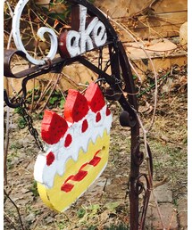 🍰 ♡ | その他