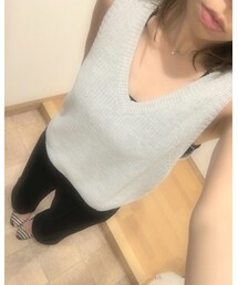 別ショット📸 | その他