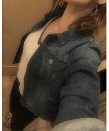 アウターあり😆 | その他