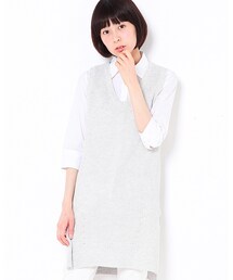 ems excite | ニット/セーター