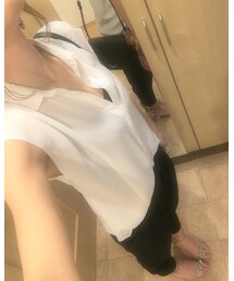 📷✨ | その他