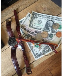 KANEKO OPTICAL | メガネ