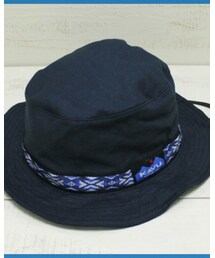 KAVU | ハット