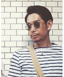 GDC | サングラス