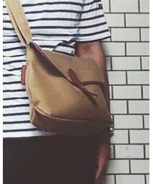 BRADY | ショルダーバッグ