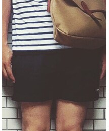 KAVU | その他パンツ