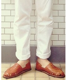 古着 | サンダル