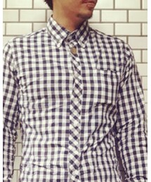 古着 | シャツ/ブラウス