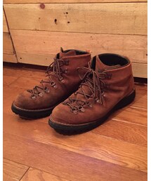 Danner | ブーツ