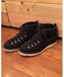 Danner | ブーツ