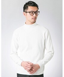 URBAN RESEARCH | ニット/セーター