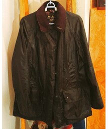 Barbour | ブルゾン