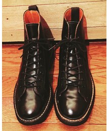 Tricker's | ブーツ