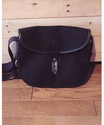 BRADY | ショルダーバッグ