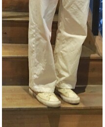 CONVERSE | スニーカー