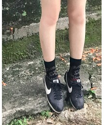 supperr | ソックス/靴下