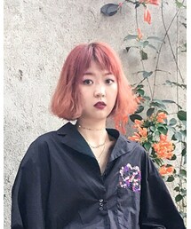 FOREVER 21 | ネックレス