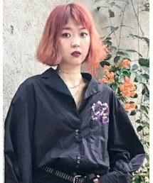 APM Monaco | ネックレス