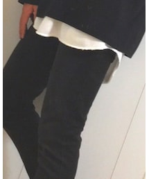 ハワイから帰国しました❄️❄️ | その他