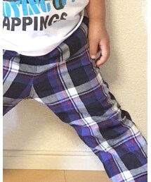 petit main | その他パンツ